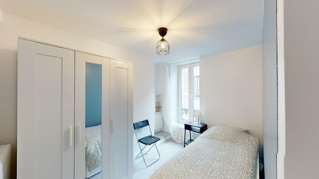 Photo du 2 Rue Platrière, 77000 Melun, France Melun