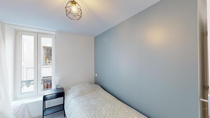 Photo du 2 Rue Platrière, 77000 Melun, France Melun