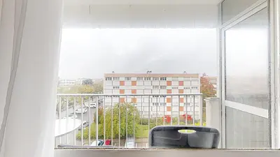 Photo du 3 Rue De Gaillac, 44800 Saint-Herblain, France Saint-Herblain