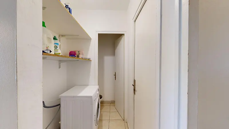 Photo du 3 Rue De Gaillac, 44800 Saint-Herblain, France Saint-Herblain