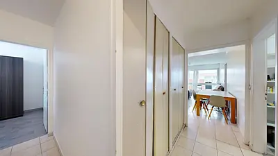 Photo du 3 Rue De Gaillac, 44800 Saint-Herblain, France Saint-Herblain