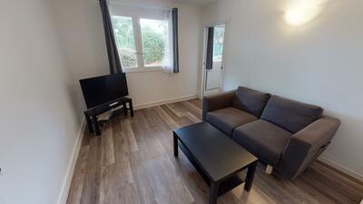 Photo du 23 Allée Jean-Baptiste Du Cerceau, 93290 Tremblay-en-France, France Tremblay-en-France