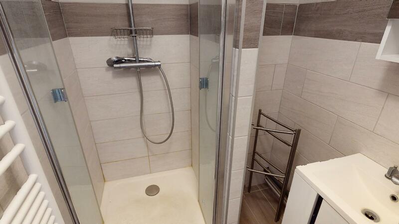 Photo du 23 Allée Jean-Baptiste Du Cerceau, 93290 Tremblay-en-France, France Tremblay-en-France