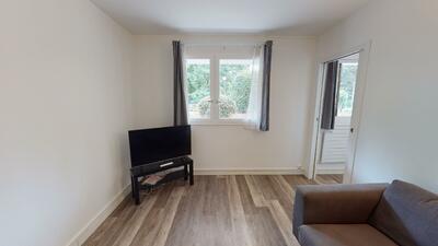 Photo du 23 Allée Jean-Baptiste Du Cerceau, 93290 Tremblay-en-France, France Tremblay-en-France