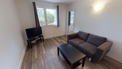 Photo du 23 Allée Jean-Baptiste Du Cerceau, 93290 Tremblay-en-France, France Tremblay-en-France