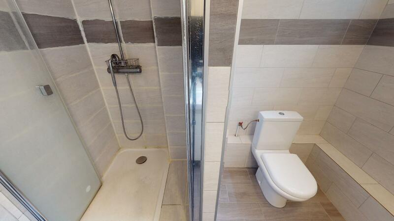 Photo du 23 Allée Jean-Baptiste Du Cerceau, 93290 Tremblay-en-France, France Tremblay-en-France