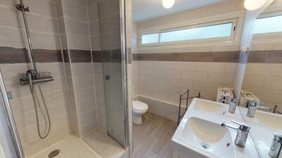 Photo du 23 Allée Jean-Baptiste Du Cerceau, 93290 Tremblay-en-France, France Tremblay-en-France