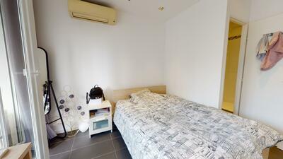 Photo du 45 avenue Galline, 69100 Villeurbanne, France Villeurbanne