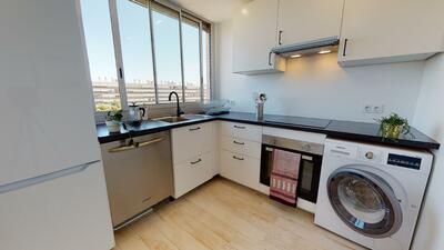 Photo du 15 Rue Du Parc, 69500 Bron, France Bron