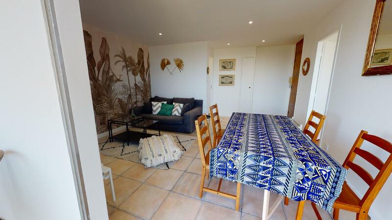 Photo du 15 Rue Du Parc, 69500 Bron, France Bron