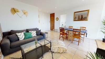 Photo du 15 Rue Du Parc, 69500 Bron, France Bron