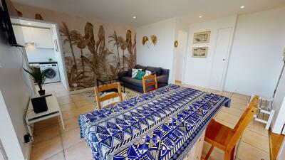 Photo du 15 Rue Du Parc, 69500 Bron, France Bron