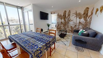 Photo du 15 Rue Du Parc, 69500 Bron, France Bron