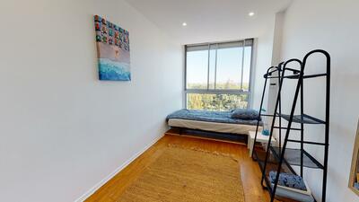 Photo du 15 Rue Du Parc, 69500 Bron, France Bron