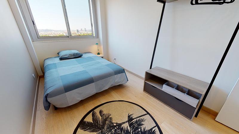 Photo du 15 Rue Du Parc, 69500 Bron, France Bron