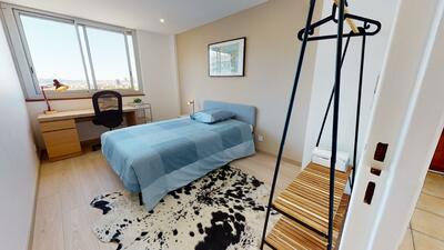 Photo du 15 Rue Du Parc, 69500 Bron, France Bron