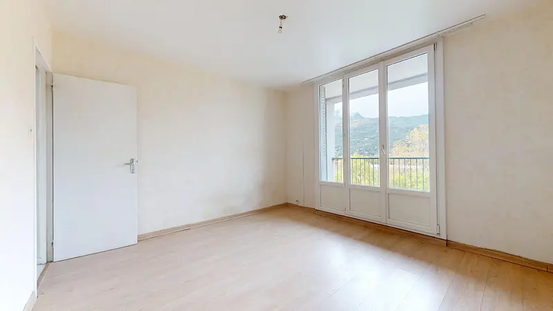 Photo du 33 Rue Marbeuf, 38100 Grenoble, France Grenoble