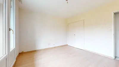 Photo du 33 Rue Marbeuf, 38100 Grenoble, France Grenoble