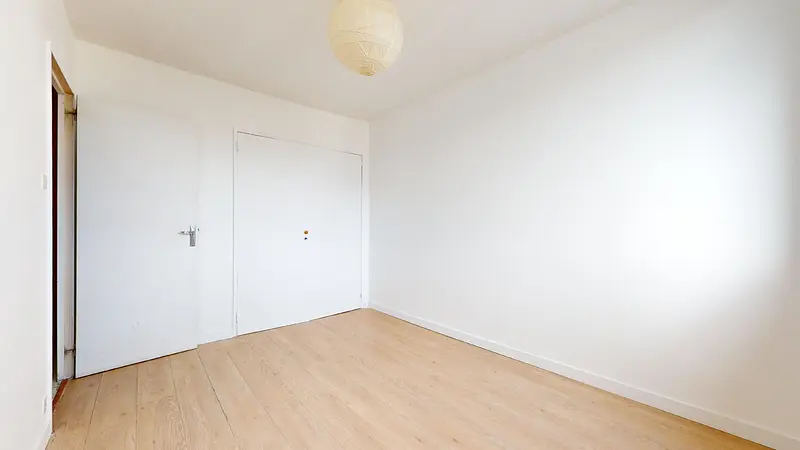 Photo du 33 Rue Marbeuf, 38100 Grenoble, France Grenoble