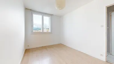 Photo du 33 Rue Marbeuf, 38100 Grenoble, France Grenoble