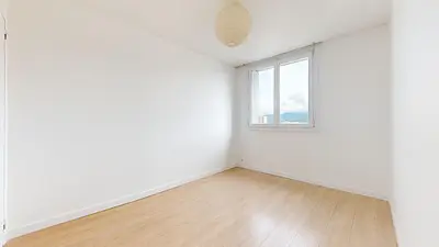 Photo du 33 Rue Marbeuf, 38100 Grenoble, France Grenoble