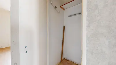 Photo du 33 Rue Marbeuf, 38100 Grenoble, France Grenoble