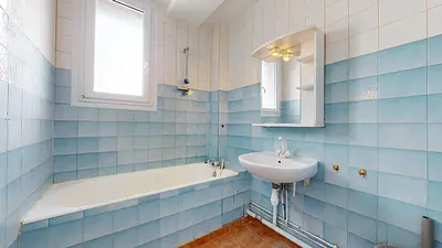 Photo du 33 Rue Marbeuf, 38100 Grenoble, France Grenoble