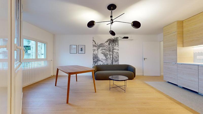 Photo du 33 Avenue Laplace, 94110 Arcueil, France Arcueil