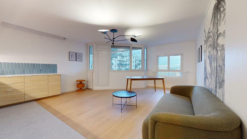 Photo du 33 Avenue Laplace, 94110 Arcueil, France Arcueil