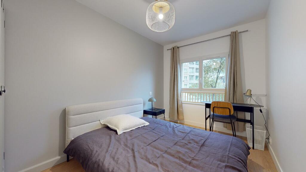 Photo du 33 Avenue Laplace, 94110 Arcueil, France Arcueil