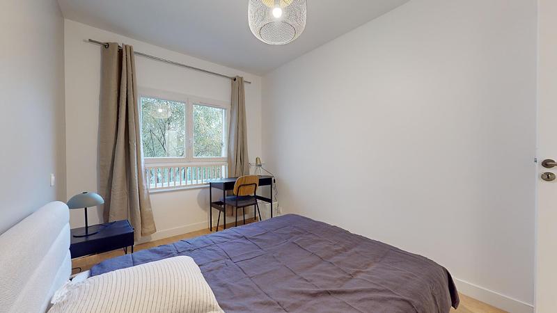 Photo du 33 Avenue Laplace, 94110 Arcueil, France Arcueil