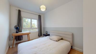 Photo du 33 Avenue Laplace, 94110 Arcueil, France Arcueil