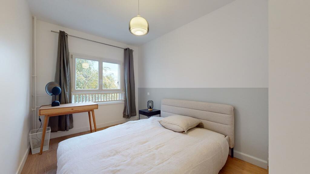 Photo du 33 Avenue Laplace, 94110 Arcueil, France Arcueil