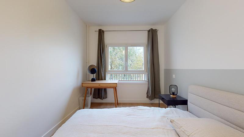 Photo du 33 Avenue Laplace, 94110 Arcueil, France Arcueil