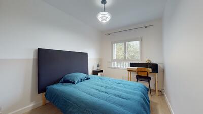 Photo du 33 Avenue Laplace, 94110 Arcueil, France Arcueil