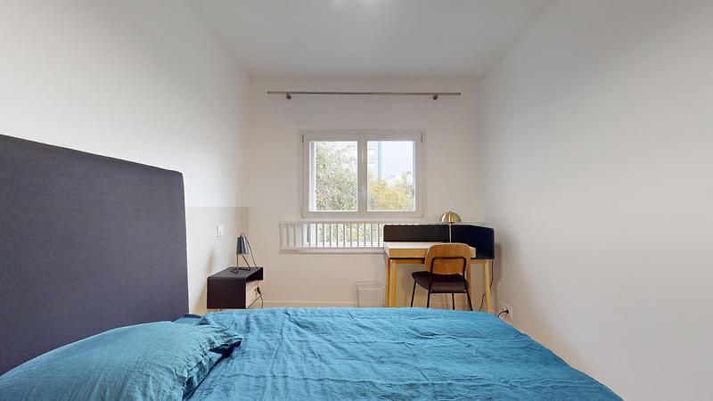 Photo du 33 Avenue Laplace, 94110 Arcueil, France Arcueil