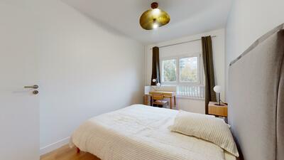 Photo du 33 Avenue Laplace, 94110 Arcueil, France Arcueil