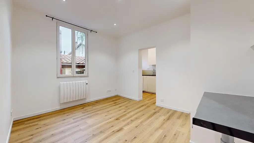 Photo du 7 bis Rue Robespierre, 94500 Champigny-sur-Marne, France Champigny-sur-Marne