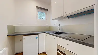 Photo du 7 bis Rue Robespierre, 94500 Champigny-sur-Marne, France Champigny-sur-Marne