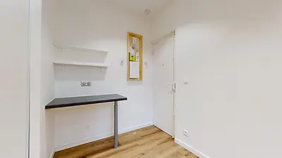 Photo du 7 bis Rue Robespierre, 94500 Champigny-sur-Marne, France Champigny-sur-Marne