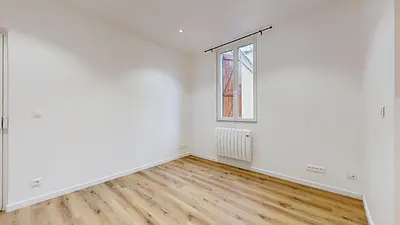 Photo du 7 bis Rue Robespierre, 94500 Champigny-sur-Marne, France Champigny-sur-Marne