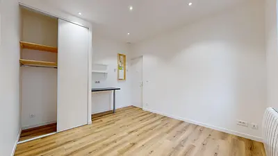 Photo du 7 bis Rue Robespierre, 94500 Champigny-sur-Marne, France Champigny-sur-Marne