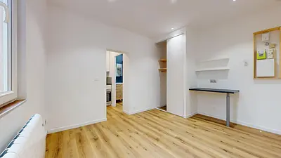 Photo du 7 bis Rue Robespierre, 94500 Champigny-sur-Marne, France Champigny-sur-Marne