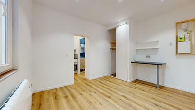 Photo du 7 bis Rue Robespierre, 94500 Champigny-sur-Marne, France Champigny-sur-Marne