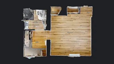 Photo du 7 bis Rue Robespierre, 94500 Champigny-sur-Marne, France Champigny-sur-Marne