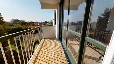 Photo du 13 Rue du 11 novembre 1918, 33150 Cenon, France Cenon