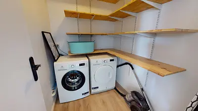 Photo du 13 Rue du 11 novembre 1918, 33150 Cenon, France Cenon