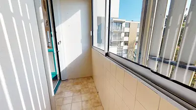 Photo du 13 Rue du 11 novembre 1918, 33150 Cenon, France Cenon