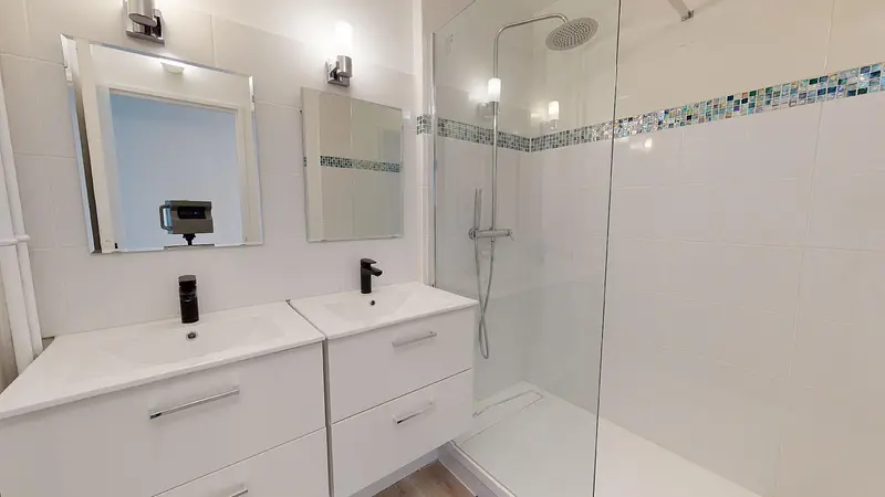 Photo du 13 Rue du 11 novembre 1918, 33150 Cenon, France Cenon