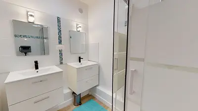 Photo du 13 Rue du 11 novembre 1918, 33150 Cenon, France Cenon